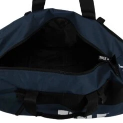 TITLE Boxing Champion Sport Bag/Backpack -Top Boxing Store TBAG46 BL BK 7