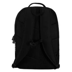 TITLE Boxing Competitor Backpack 11 TITLE Boxing Competitor Backpack -Top Boxing Store TBAG48 BK RD 102