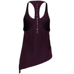 Top Boxing Store -Top Boxing Store TBCDYI2 MR 2