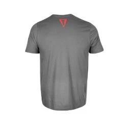 TITLE Boxing Club Hit It Harder Vintage Boxer 9 TITLE Boxing Club Hit It Harder Vintage Boxer -Top Boxing Store TBCT144 GR 2