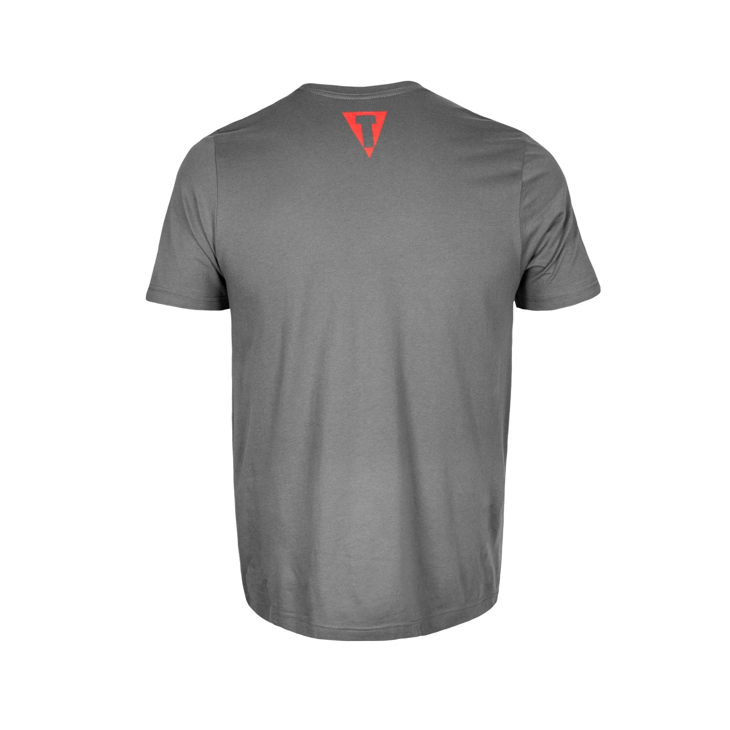 TITLE Boxing Club Hit It Harder Vintage Boxer 5 TITLE Boxing Club Hit It Harder Vintage Boxer - Image 5