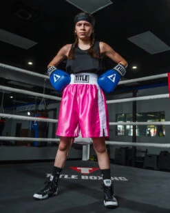 TITLE Boxing Aerovent Elite Racerback Boxing Jersey 2.0 -Top Boxing Store TBJR2BK 1 793dd4e3 156b 4ed7 b3b3 313fb75a1cb3