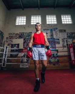 TITLE Boxing Aerovent Elite Racerback Boxing Jersey 2.0 -Top Boxing Store TBJR2RD 1 f4bdc572 9f5d 4518 ab79 ee3fc1ba15dd