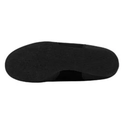 TITLE Boxing Speed-Flex Encore High-Top Shoes -Top Boxing Store TBS2 BK 4