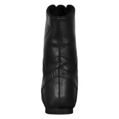 TITLE Boxing High-Top Leather Boxing Shoes 11 TITLE Boxing High-Top Leather Boxing Shoes -Top Boxing Store TBS42 03