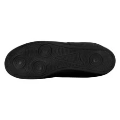 TITLE Boxing High-Top Leather Boxing Shoes 12 TITLE Boxing High-Top Leather Boxing Shoes -Top Boxing Store TBS42 04