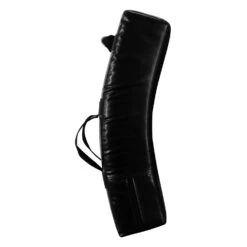 TITLE Boxing Pro Punch Shield 2.0 -Top Boxing Store TBSH2 BK 4