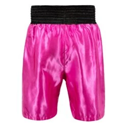 TITLE Boxing Edge Boxing Trunks -Top Boxing Store TBTC2 PK BK 3 f096d832 d9e8 41e5 a1c6 de126437fa51