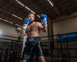 TITLE Boxing Edge Boxing Trunks 2.0 -Top Boxing Store TBTC2BK 1 8b3fe94f eeb1 448c bd85 b5afcc704532