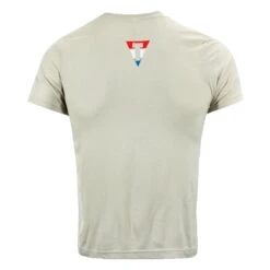 TITLE Boxing United Tee -Top Boxing Store TBTS206 TN 2