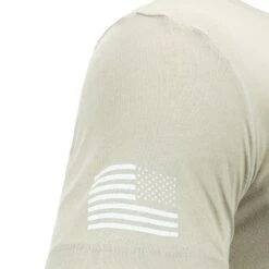 TITLE Boxing United Tee -Top Boxing Store TBTS206 TN 3