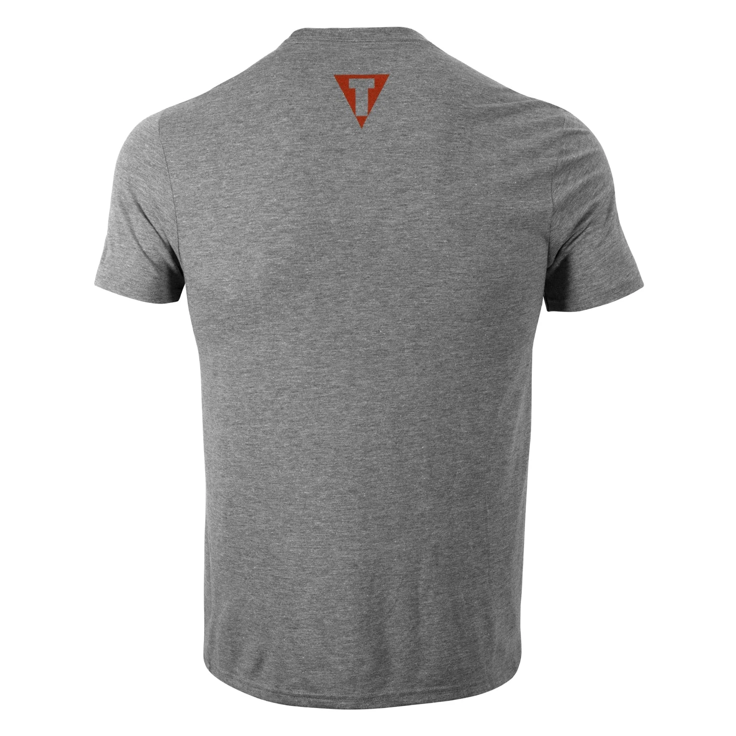 TITLE Boxing Power And Speed Tee 7 TITLE Boxing Power And Speed Tee - Image 7