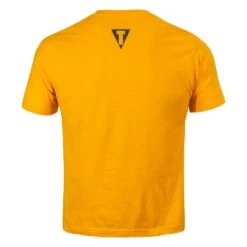 TITLE Boxing Snapshot Tee -Top Boxing Store TBTS219 GD 2