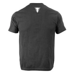 TITLE Boxing Altered Icon Tee -Top Boxing Store TBTS220 Bk 2 8f7a1d09 8ad1 4428 bfb9 af7c8a819467