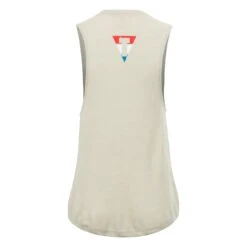 TITLE Boxing United Women's Tank -Top Boxing Store TBWTS206 TN 2
