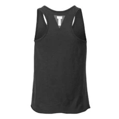 TITLE Boxing Altered Icon Women's Tank -Top Boxing Store TBWTS220 BK 2
