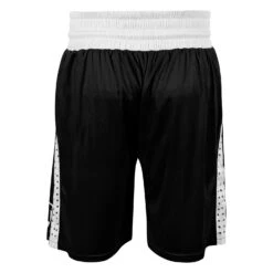 TITLE Boxing Performance Aerovent Amateur Boxing Set 3.0 -Top Boxing Store TPABS3 BK WH 6