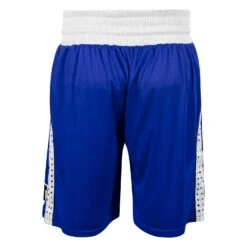 TITLE Boxing Performance Aerovent Amateur Boxing Set 3.0 -Top Boxing Store TPABS3 BL WH 6