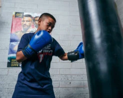 TITLE Boxing Vegan Fitness Bag Gloves -Top Boxing Store VGFBGBL 1 a9564e66 9e14 4944 bde1 1b806629fac7