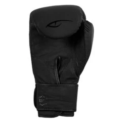 Viper By TITLE Boxing Select Training Gloves 2.0 26 Viper By TITLE Boxing Select Training Gloves 2.0 -Top Boxing Store VSTG2 BK 004