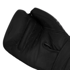 Viper By TITLE Boxing Select Training Gloves 2.0 27 Viper By TITLE Boxing Select Training Gloves 2.0 -Top Boxing Store VSTG2 BK 005
