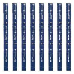 TITLE Boxing Two-Sided Rope Spacers -Top Boxing Store VTRRSP BL 1