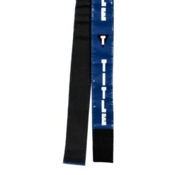 TITLE Boxing Two-Sided Rope Spacers -Top Boxing Store VTRRSP BL 3