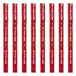 TITLE Boxing Two-Sided Rope Spacers -Top Boxing Store VTRRSP RD 1 cfaade4d 9001 4206 adad c339cd717160