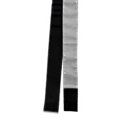 TITLE Boxing Two-Sided Rope Spacers - Blank -Top Boxing Store VTRRSPB GR 3