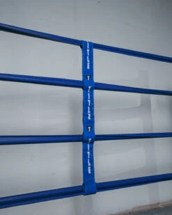 TITLE Boxing Two-Sided Rope Spacers -Top Boxing Store VTRRSPBL 1 0ec84e78 a7d1 4148 a651 4184dfc587be