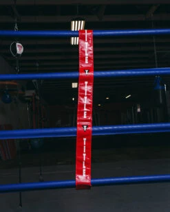 TITLE Boxing Two-Sided Rope Spacers -Top Boxing Store VTRRSPRD 1 01692076 bbec 41b2 a690 9bca201b5598