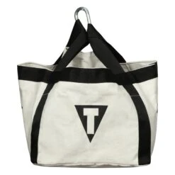 TITLE Boxing Canvas Heavy Bag Anchor 10 TITLE Boxing Canvas Heavy Bag Anchor -Top Boxing Store WCVHBA 2