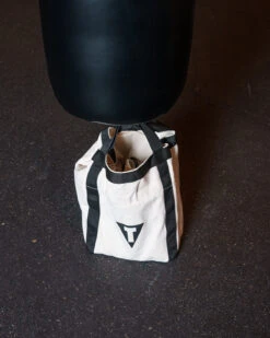 TITLE Boxing Canvas Heavy Bag Anchor 15 TITLE Boxing Canvas Heavy Bag Anchor -Top Boxing Store WCVHBA 2 b2a227e1 919b 4776 be25 a02be7a67910
