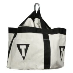 TITLE Boxing Canvas Heavy Bag Anchor 11 TITLE Boxing Canvas Heavy Bag Anchor -Top Boxing Store WCVHBA 3