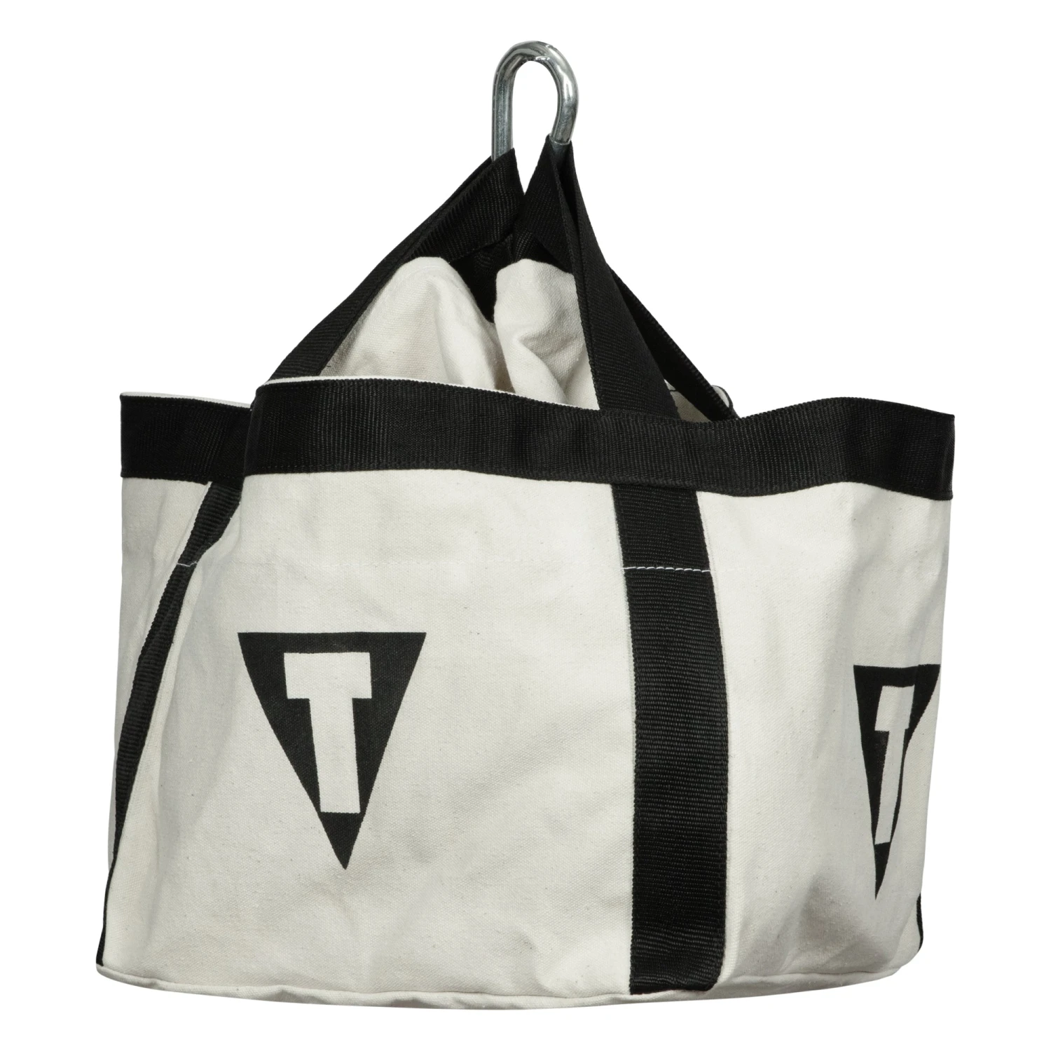 TITLE Boxing Canvas Heavy Bag Anchor 4 TITLE Boxing Canvas Heavy Bag Anchor - Image 4