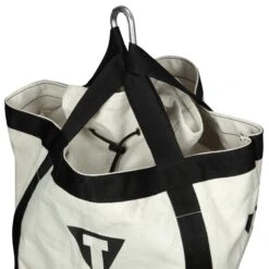 TITLE Boxing Canvas Heavy Bag Anchor 12 TITLE Boxing Canvas Heavy Bag Anchor -Top Boxing Store WCVHBA 4