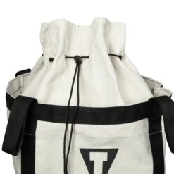 TITLE Boxing Canvas Heavy Bag Anchor 13 TITLE Boxing Canvas Heavy Bag Anchor -Top Boxing Store WCVHBA 5