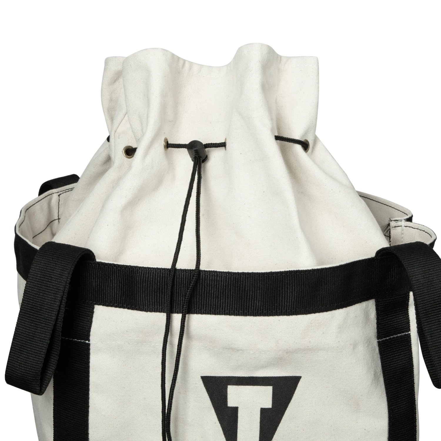 TITLE Boxing Canvas Heavy Bag Anchor 6 TITLE Boxing Canvas Heavy Bag Anchor - Image 6