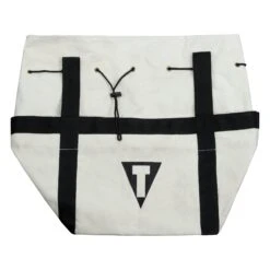 TITLE Boxing Canvas Heavy Bag Anchor 14 TITLE Boxing Canvas Heavy Bag Anchor -Top Boxing Store WCVHBA 6