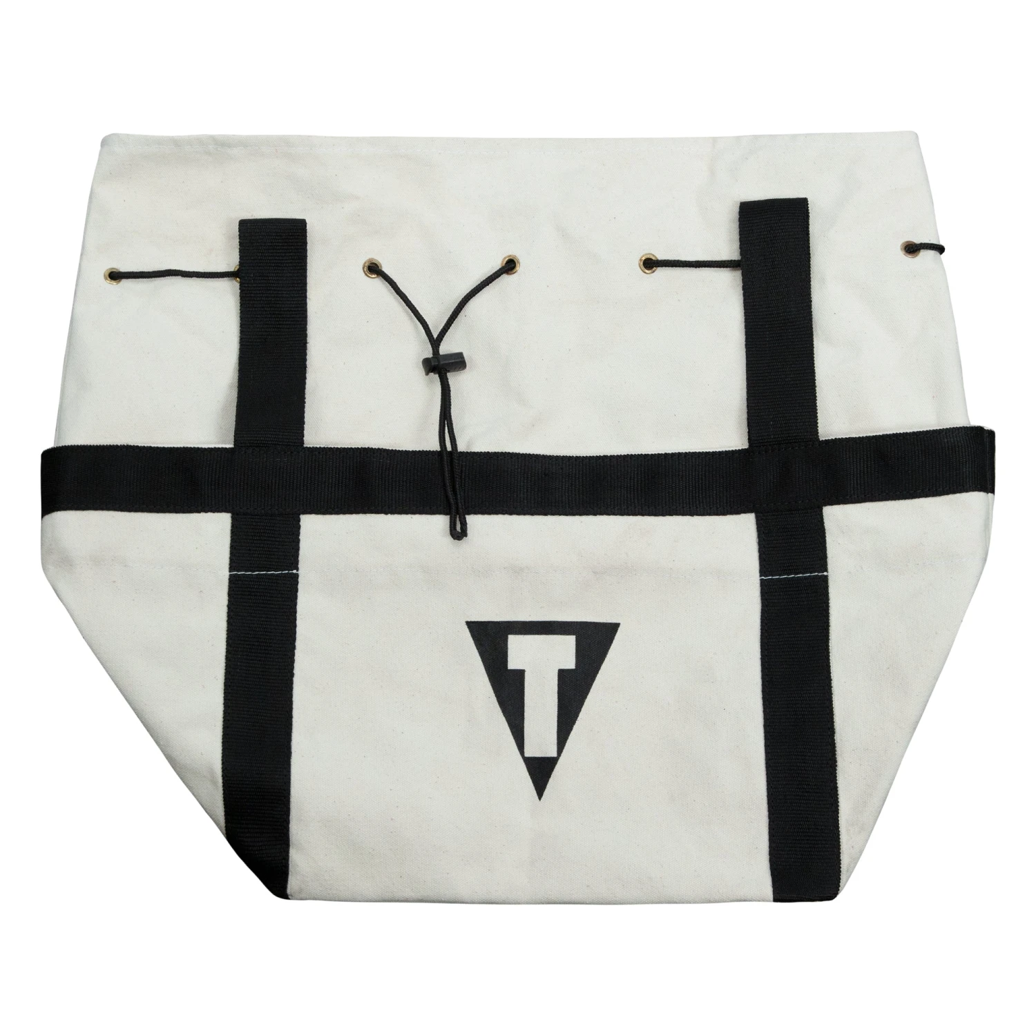 TITLE Boxing Canvas Heavy Bag Anchor 7 TITLE Boxing Canvas Heavy Bag Anchor - Image 7