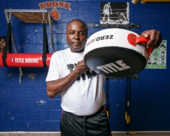 TITLE Boxing Zero Impact Wheel Shield -Top Boxing Store ZIWSH 1 9bda8741 eacd 46d0 8510 ed2e6a0d81f0