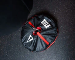 TITLE Boxing Universal Bag Anchor -Top Boxing Store ZROCK1 1 712f0832 8c71 4397 a791 011320f5030a