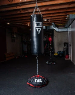 TITLE Boxing Universal Bag Anchor 2 -Top Boxing Store ZROCK2 1 660fc8ca 0eee 4a6e a363 5a0b40b1cdda