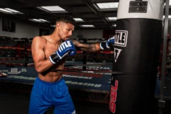 TITLE Boxing Inside Fighting Resistance Trainer 9 TITLE Boxing Inside Fighting Resistance Trainer -Top Boxing Store a7307222 ifrt