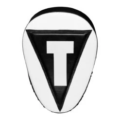TITLE Boxing Attack “Big-T” Punch Mitts 2.0 -Top Boxing Store aapm2 2