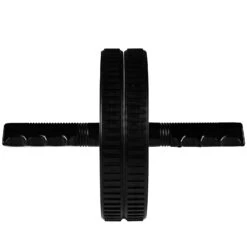 TITLE Boxing Ab Wheel -Top Boxing Store abwh 2