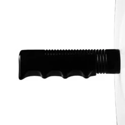 TITLE Boxing Ab Wheel -Top Boxing Store abwh 3