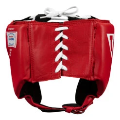 TITLE Boxing USA Boxing Competition Headgear - Open Face 24 TITLE Boxing USA Boxing Competition Headgear - Open Face -Top Boxing Store achx1 rd 4