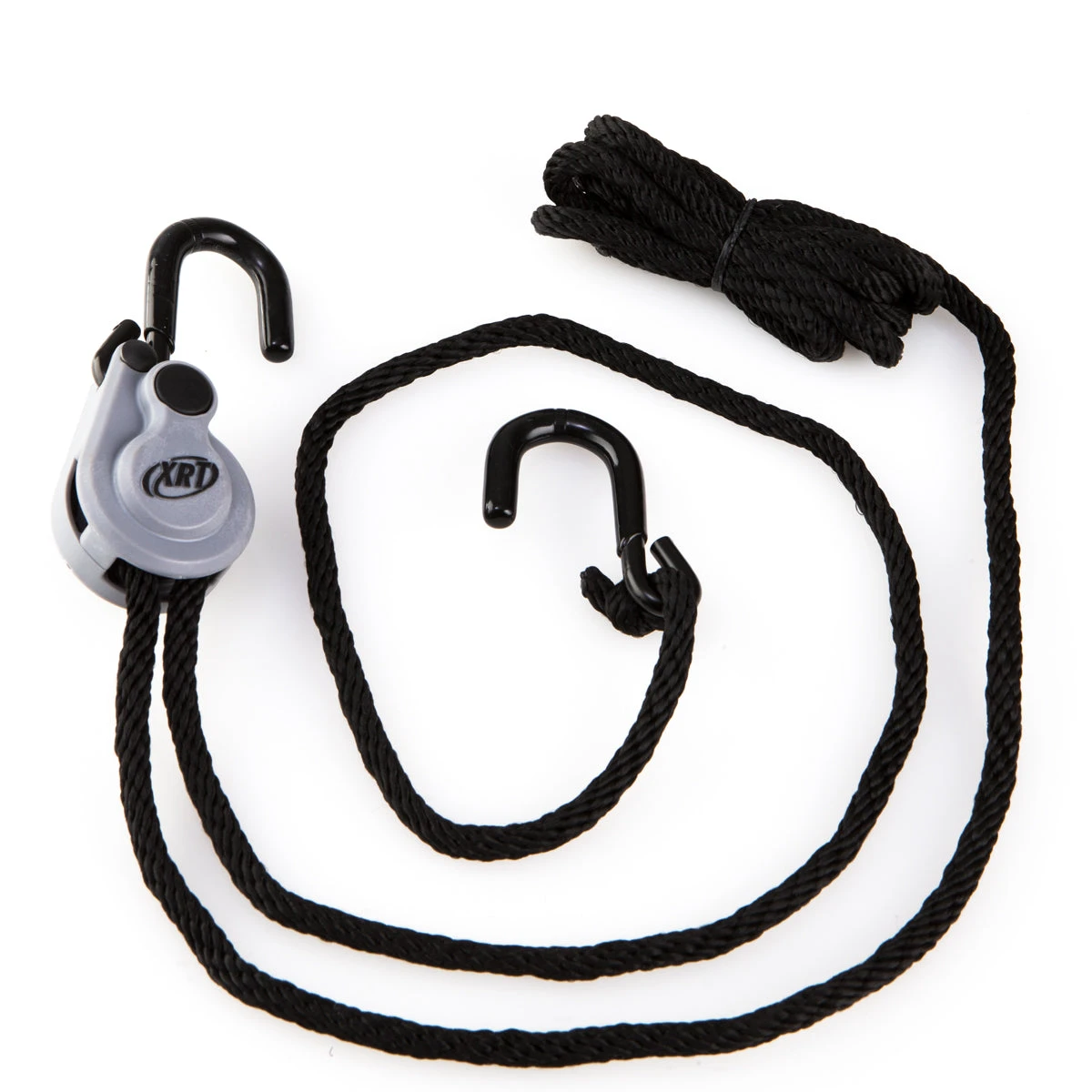 TITLE Boxing Heavy-Duty Adjustable Double End Bag Tie Down -3/8" 1 TITLE Boxing Heavy-Duty Adjustable Double End Bag Tie Down -3/8"