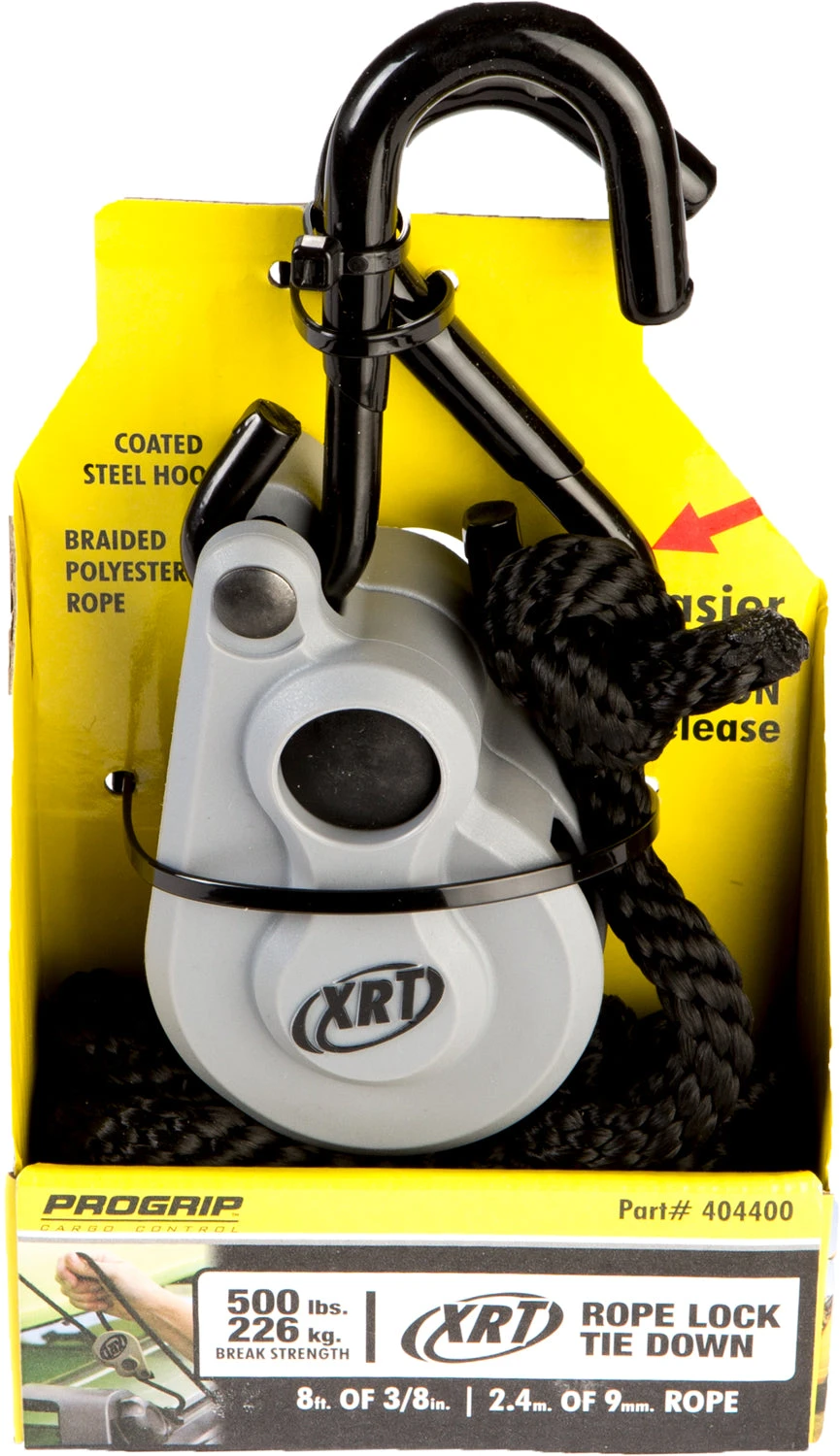 TITLE Boxing Heavy-Duty Adjustable Double End Bag Tie Down -3/8" 2 TITLE Boxing Heavy-Duty Adjustable Double End Bag Tie Down -3/8" - Image 2